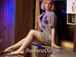 RamonaDonna