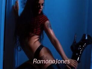 RamonaJones