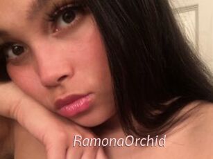 RamonaOrchid