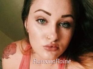 Ramona_Raine