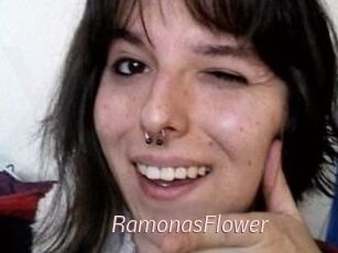 RamonasFlower