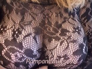 Rampant_milf5678