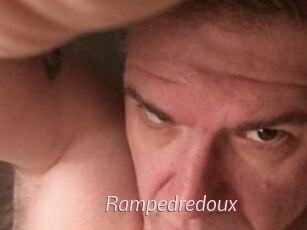 Rampedredoux xxx Free Sites