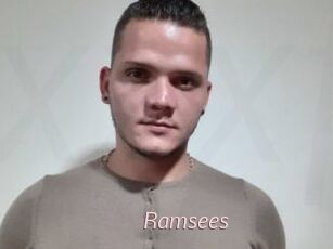 Ramsees