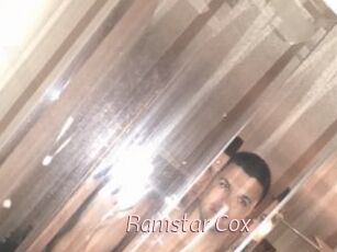 Ramstar_Cox