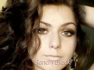 RanchyBlack