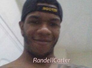 Randell_Carter