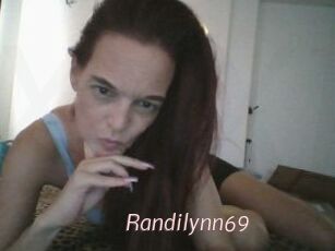Randilynn69