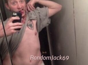 RandomJack69