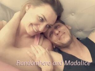 Randomhero_and_Madalice