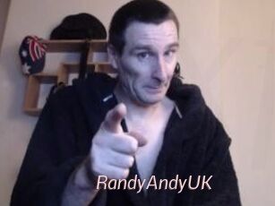 RandyAndyUK
