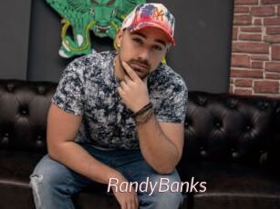 RandyBanks