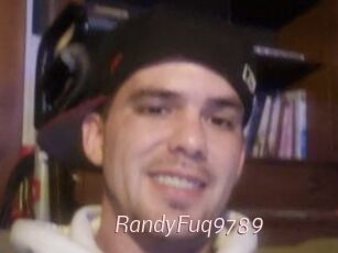 RandyFuq9789