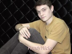 RandyHicks
