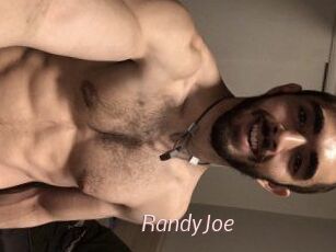 Randy_Joe
