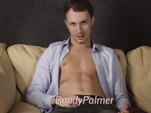 RandyPalmer
