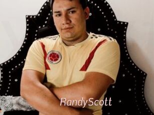 RandyScott