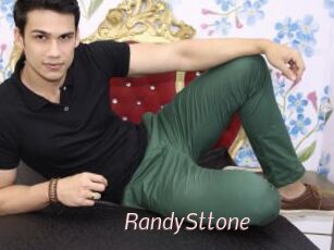 RandySttone