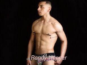 Randy_Hopper