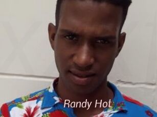 Randy_Hot