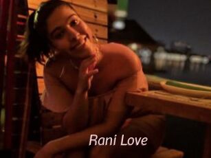Rani_Love xxx Free Sites