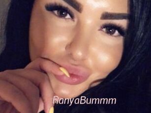 RanyaBummm