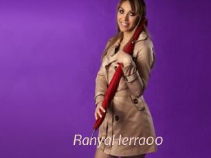 RanyaHerra00