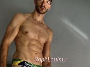 RaphLouis12