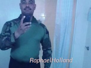Raphael_Holland