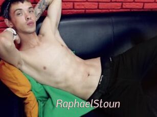 RaphaelStoun