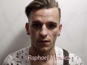 Raphael_Mendez