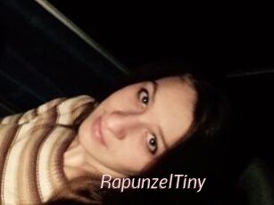 RapunzelTiny