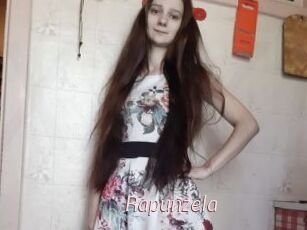 Rapunzela
