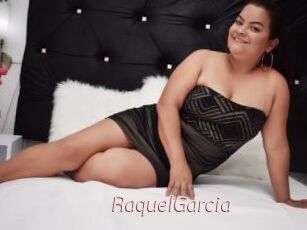 RaquelGarcia