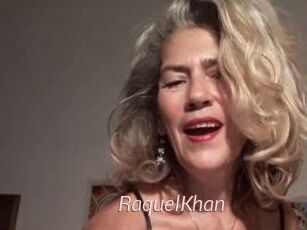 RaquelKhan