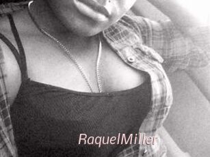 RaquelMiller