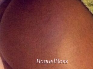 Raquel_Ross