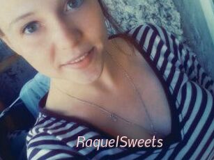RaquelSweets