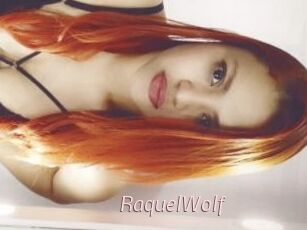 RaquelWolf