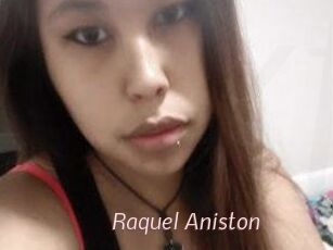 Raquel_Aniston