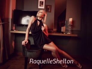 RaquelleShelton xxx Free Sites