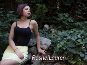 RashelLauren