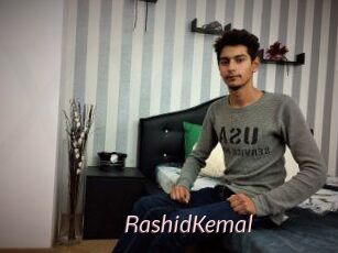 RashidKemal