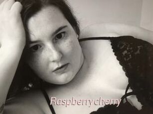 Raspberrycherry