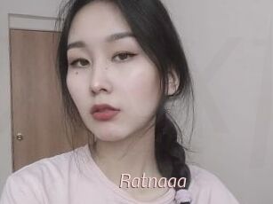 Ratnaaa
