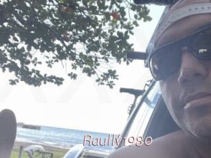 Raully1980