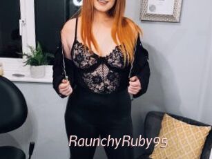 RaunchyRuby95