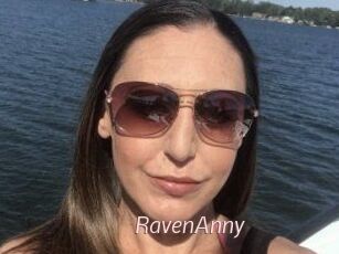 Raven_Anny xxx Free Sites