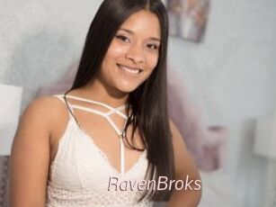 RavenBroks