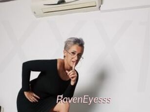 RavenEyesss
